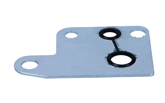 Maxgear Pakning - Vakuumpumpe 700158 For Ford