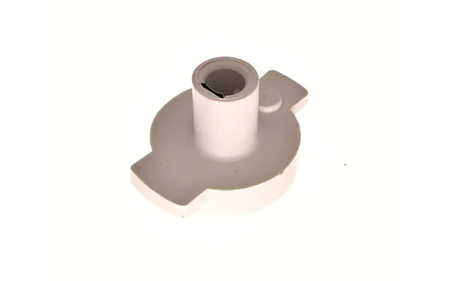 Maxgear Rotor - Strømfordeler 310204 For General Motors Opel