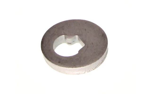 Maxgear Sims - Aksel 495360 For Bmw