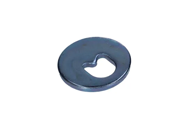 Maxgear Sims - Aksel 495364 For Ford Mercedes-benz Nissan
