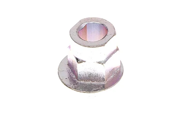 Maxgear Sims - Aksel 495365 For Honda Great Wall