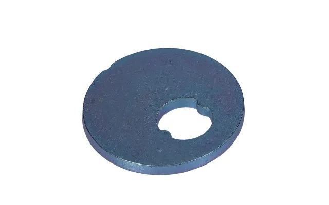 Maxgear Sims - Aksel 495374 For Toyota