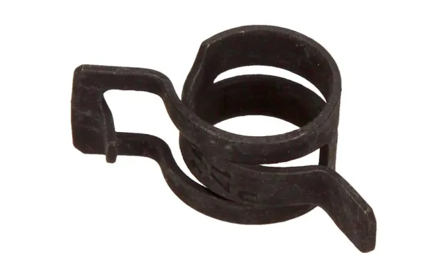 Maxgear Spændebånd 840063