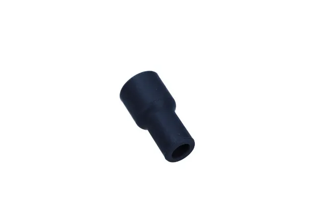 Maxgear Stik - Tændspole 150220 For Toyota