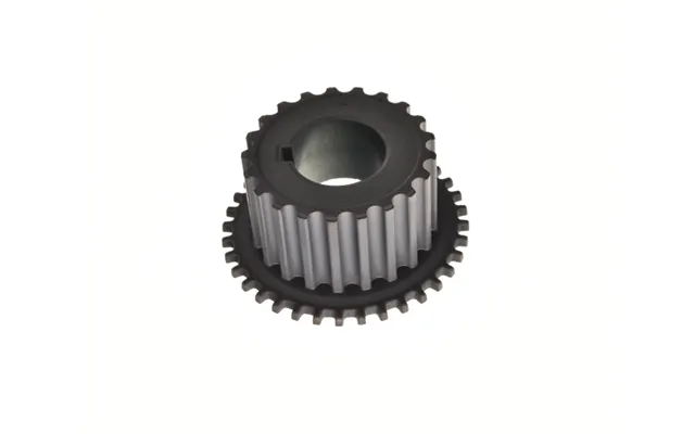 Maxgear Tandhjul - Krumtapaksel 541543 For Toyota