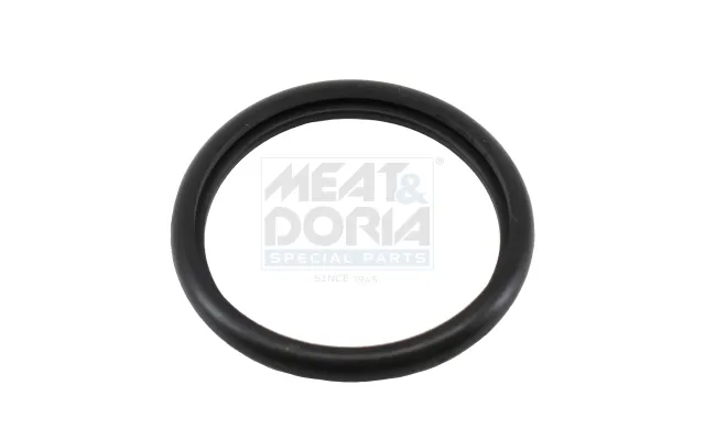 Meat & Doria 01670 For Ford Mazda