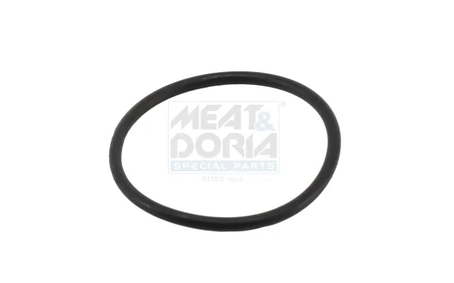 Meat & Doria 01691 For Vag