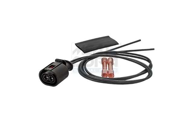Meat & Doria 25268 For Vag