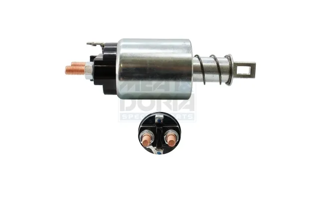 Meat & Doria 46502 For Isuzu Nissan