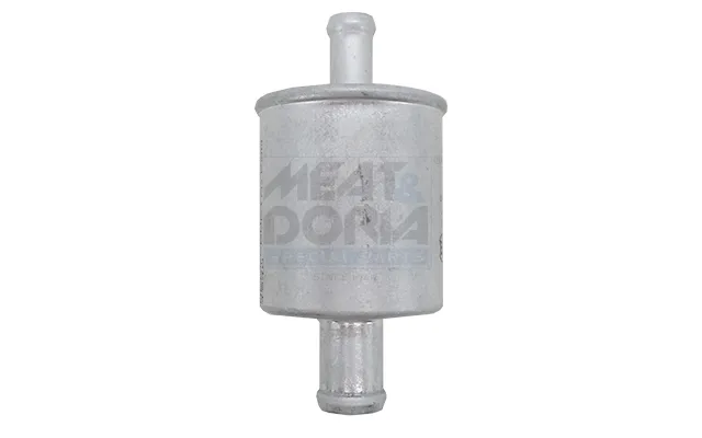 Meat & Doria 4940