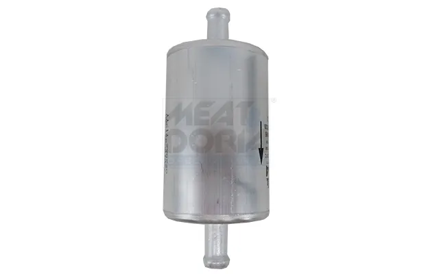 Meat & Doria 4946