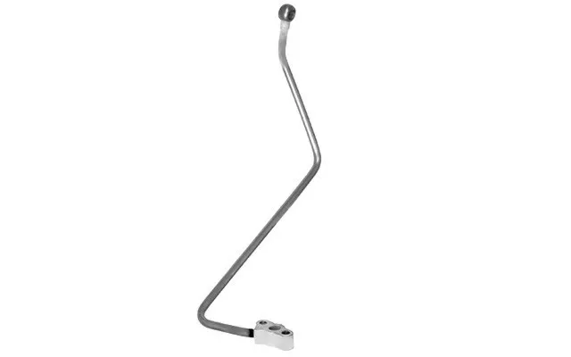 Meat & Doria 63051 For Mercedes-benz
