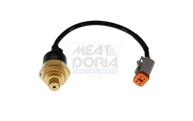 Meat & Doria 72161