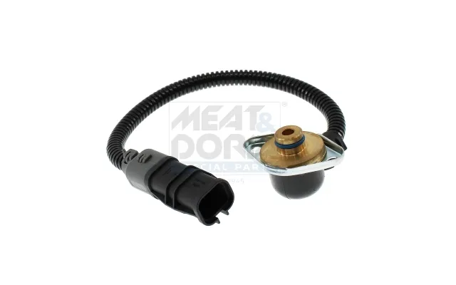 Meat & Doria 72170 For Man