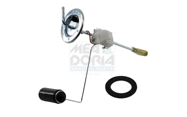 Meat & Doria 79548 For Lancia