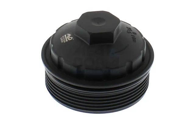 Meat & Doria 91676 For Vag