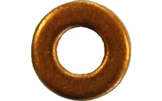 Meat & Doria 9171 15,5mm