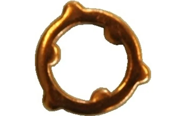 Meat & Doria 9172 8,6mm
