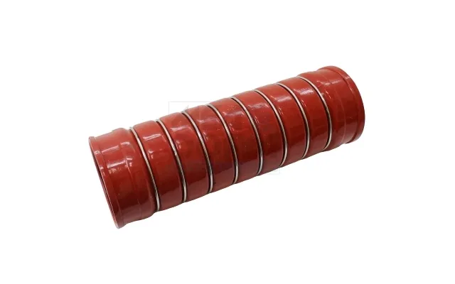 Meat & Doria 961182 For Man