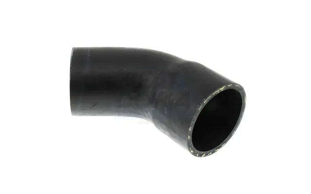 Meat & Doria 96348 For Vag