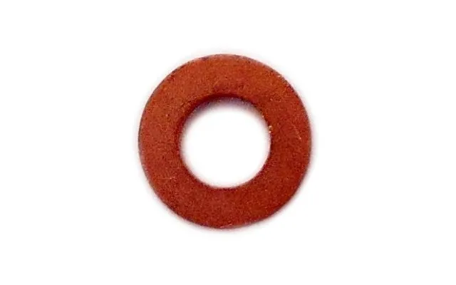 Meat & Doria 9707 13,7mm