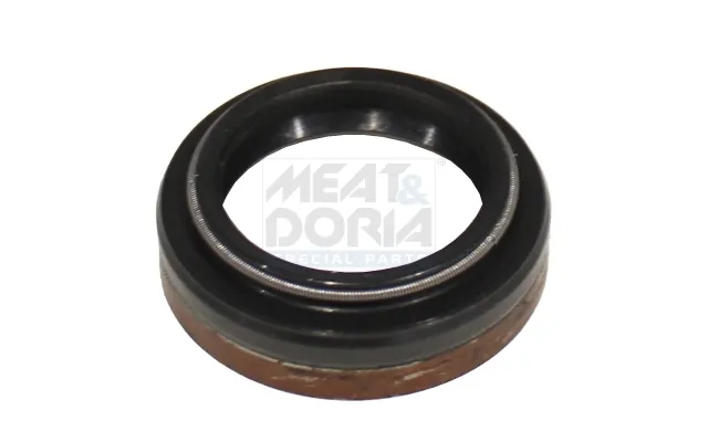 Meat & Doria 981067