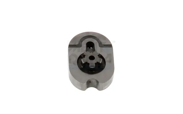 Meat & Doria 98637 For Renault