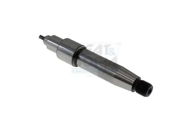 Meat & Doria 98644 For Opel Renault Renault Trucks