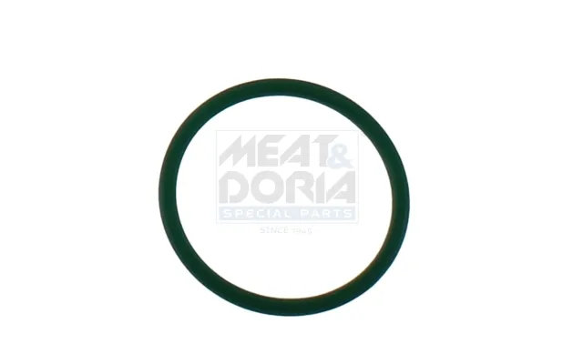 Meat & Doria 98809