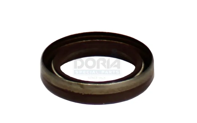 Meat & Doria 98907