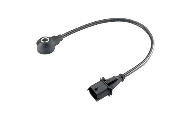 Meat & Doria Bankesensor 87350 For Standard Automobile Opel General Motors