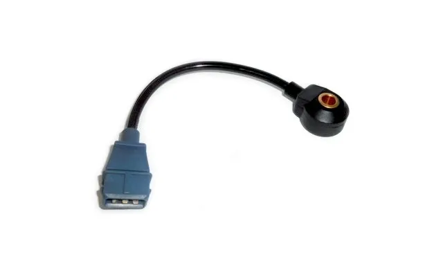 Meat & Doria Bankesensor 87981 For Dr Chery Tagaz