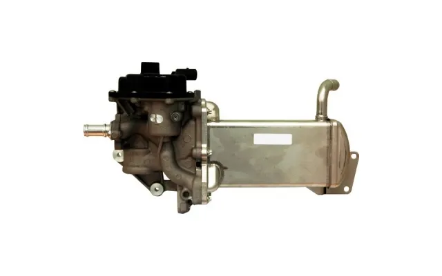 Meat & Doria Egr-ventil 88202 For Vag