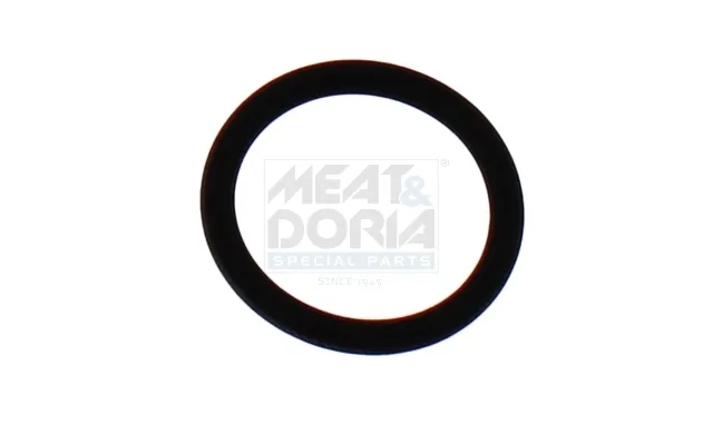 Meat & Doria Gummiring 98806