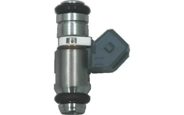 Meat & Doria Indsprøjtningsventil 75112049 For Citroën Peugeot