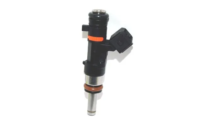 Meat & Doria Indsprøjtningsventil 75114224 For Abarth