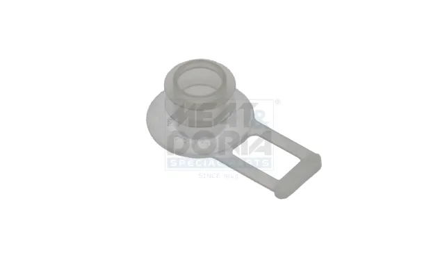 Meat & Doria Kappe 98874 For Man Mitsubishi Smart