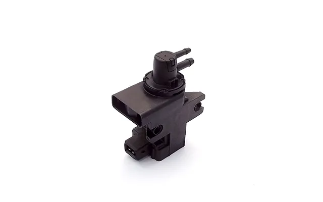 Meat & Doria Ladetryksstyring - Turbolader 9039 For Vauxhall Ika Ford Opel General Motors Chevrolet Iveco Lancia Fiat Da