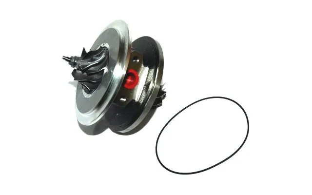 Meat & Doria Lejehus - Turbo 60130 For Ford
