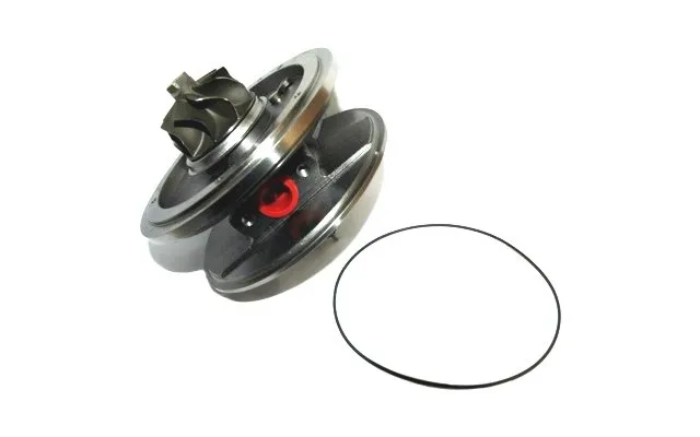 Meat & Doria Lejehus - Turbo 60252 For Bmw