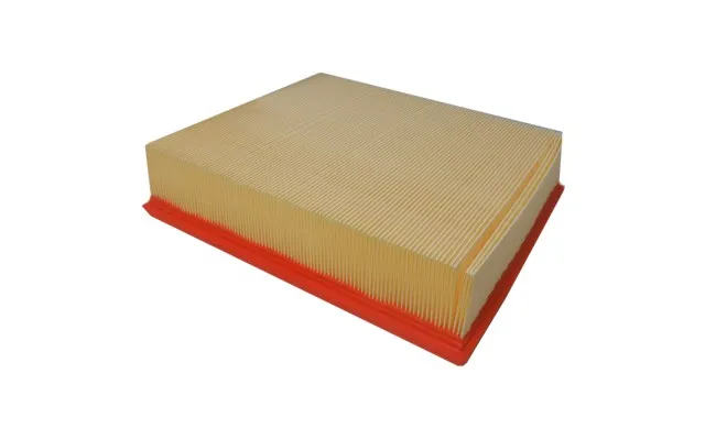 Meat & Doria Luftfilter 16597 Filterindsats 80mm For Vag Chrysler Mercedes-benz