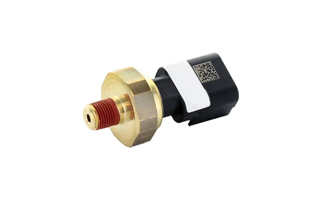 Meat & Doria Olietrykskontakt 72128 For Lancia Jeep Chrysler