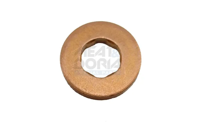 Meat & Doria Pakning - Dyseholder 9878 For Peugeot Ford