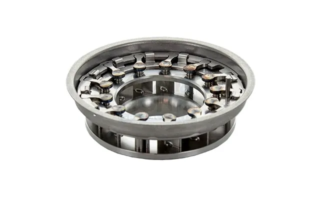Meat & Doria Rep.sæt - Turbo 60564 For Isuzu Mitsubishi