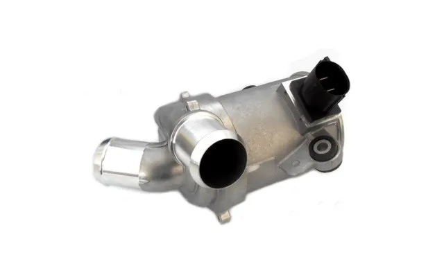 Meat & Doria Reservevandpumpe 20034 For Ford