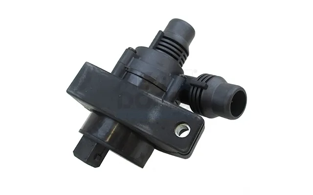 Meat & Doria Reservevandpumpe 20080 For Bmw Rolls-royce Mini Land Rover