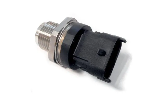 Meat & Doria Sensor - Brændstoftryk 9501 For Kia