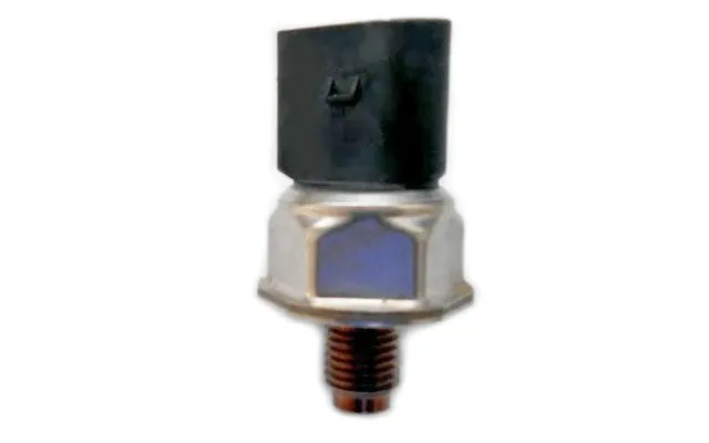 Meat & Doria Sensor - Brændstoftryk 9513 For Skoda