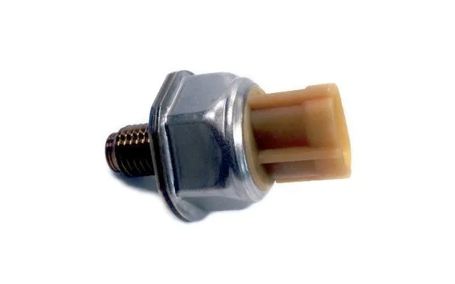 Meat & Doria Sensor - Brændstoftryk 9523 For Citroën Peugeot