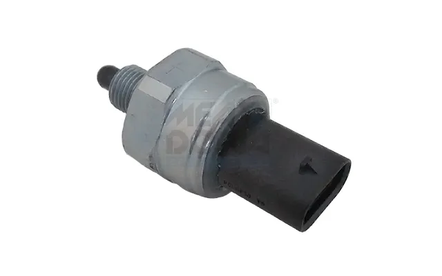 Meat & Doria Sensor - Indsugningstemp. 82752 For Mercedes-benz